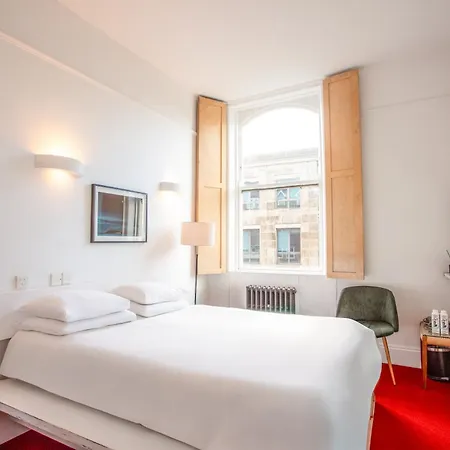 Kellys Hotel-3